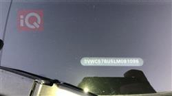 فولكسفاغن جيتا